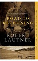 Road to Reckoning