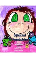 Special Friendships Vol 1