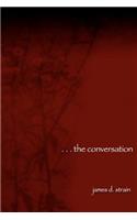 Conversation