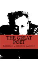 The Great Poet