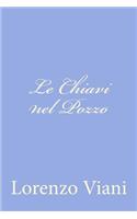 Le Chiavi nel Pozzo