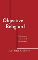 Objective Religion