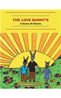 Love Bunny's