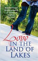 Love in the Land of Lakes