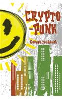 Crypto-Punk: (English)