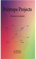 Polytope Projects