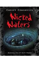 Wicked Waters