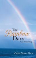 The Rainbow Days