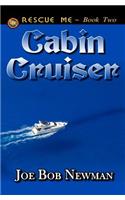 Cabin Cruiser