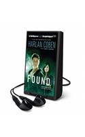 Found