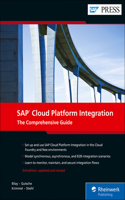 SAP Cloud Platform Integration