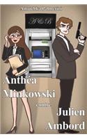 Anthéa Minkowski Contre Julien Ambord