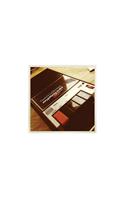 Storygathering Toolkit