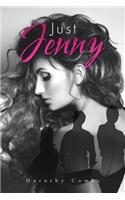 Just Jenny