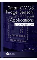 Smart CMOS Image Sensors and Applications: (Optical Science and Engineering)
