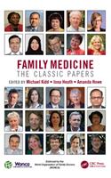 Family Medicine