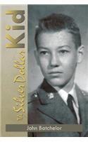 Silver Dollar Kid