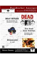 Preussischer Anzeiger