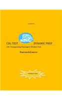 CDL Test Dynamic Prep: CDL Transporting Passengers Written Test