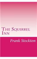 The Squirrel Inn