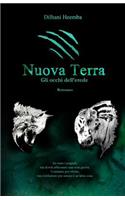 Nuova Terra