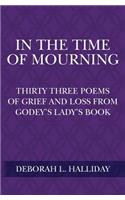 In the Time of Mourning