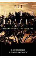 The Jaguar Oracle