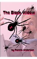 The Black Widow
