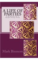 Life Of Parties