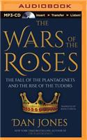 The Wars of the Roses