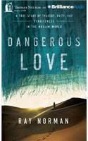 Dangerous Love