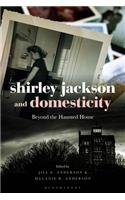 Shirley Jackson and Domesticity