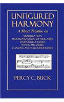 Unfigured Harmony
