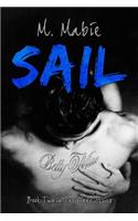 Sail