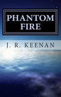 Phantom Fire