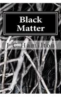 Black Matter