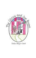 Circus and Joe Brown