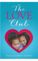 Love Club