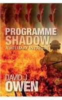 Programme Shadow