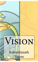 Vision