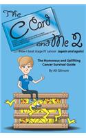 The C Card and Me 2