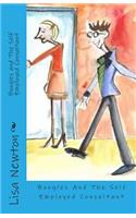 Boogles and The Self Employed Consultant