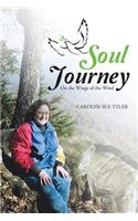 Soul Journey