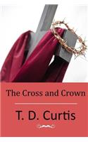 Cross and Crown