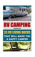 RV Camping