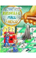 Birdville Mall Fiasco