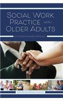 Social Work Practice with Older Adults