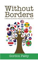 Without Borders