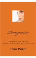 Transgression