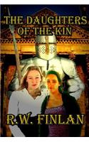 The Daughters of The Kin